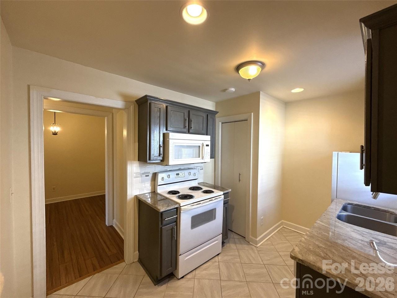 707 Grandin Rd #C - Photo 3 of 11