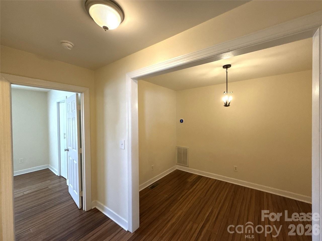 707 Grandin Rd #C - Photo 4 of 11