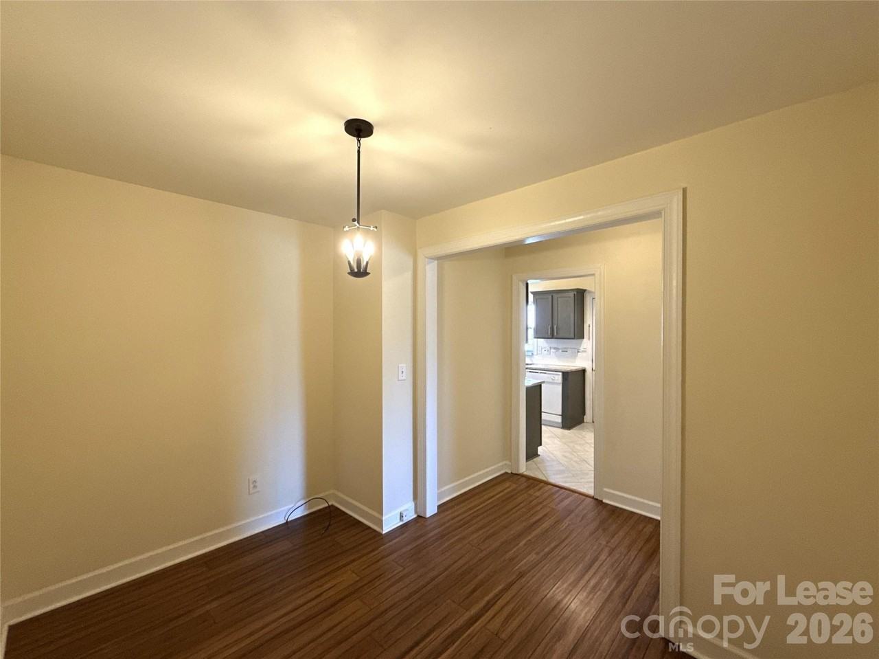 707 Grandin Rd #C - Photo 5 of 11