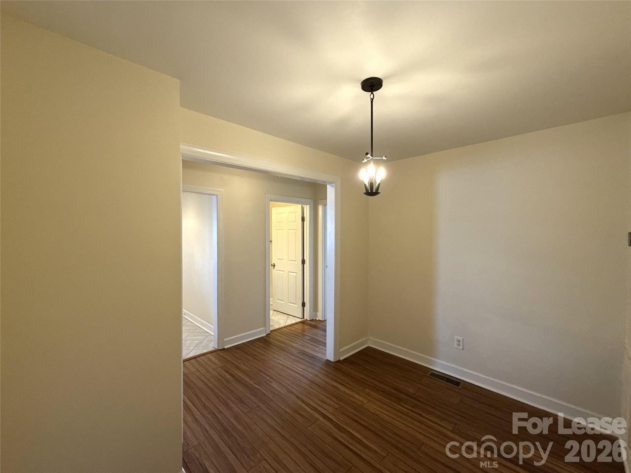 707 Grandin Rd #C - Photo 6 of 11