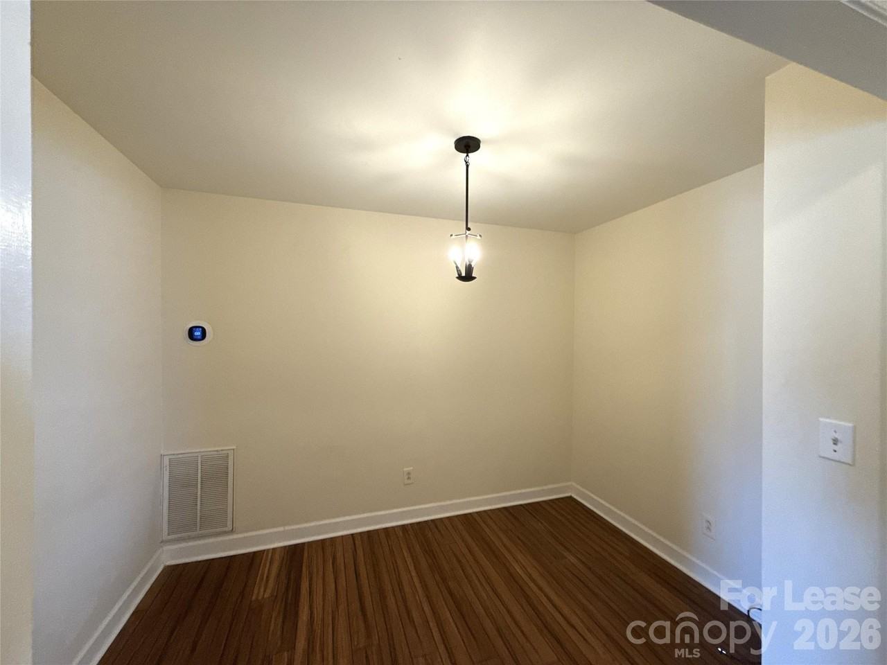 707 Grandin Rd #C - Photo 7 of 11