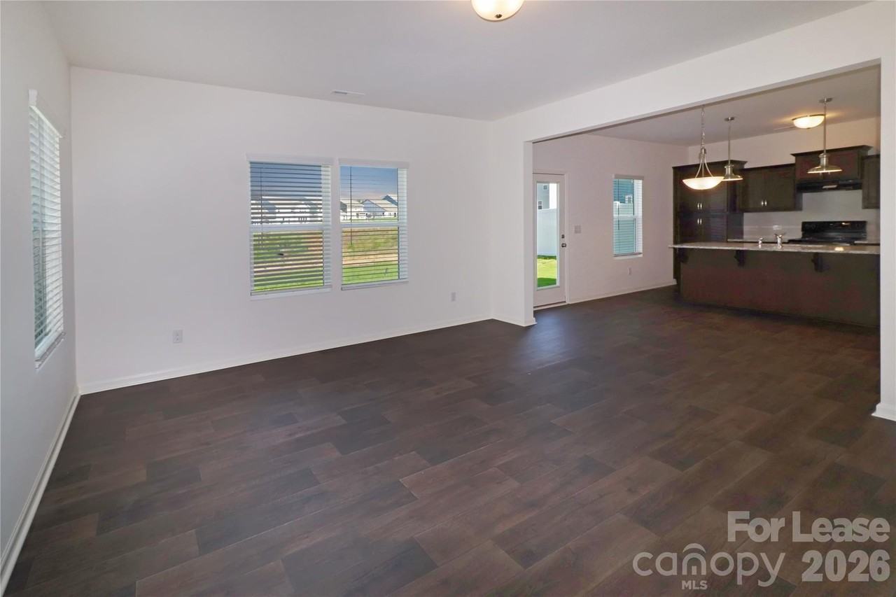 1116 Millbridge Rd Unit 108 #108 - Photo 3 of 24