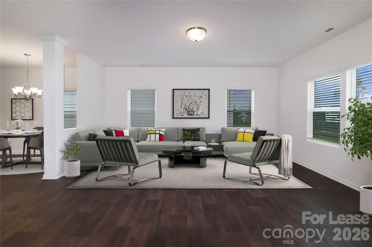 1116 Millbridge Rd Unit 108 #108 - Photo 6 of 24