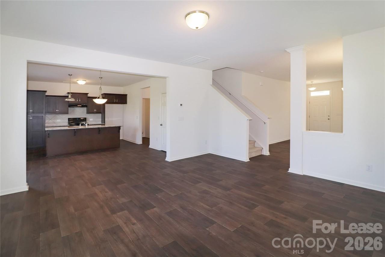 1116 Millbridge Rd Unit 108 #108 - Photo 7 of 24