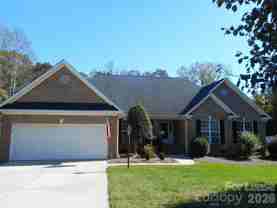 8016 Stevens Mill Rd - Photo 1 of 1