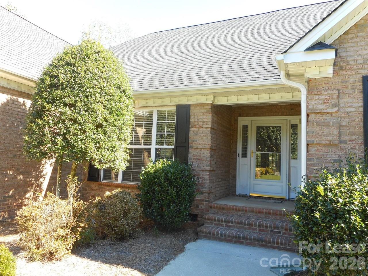 8016 Stevens Mill Rd - Photo 3 of 24