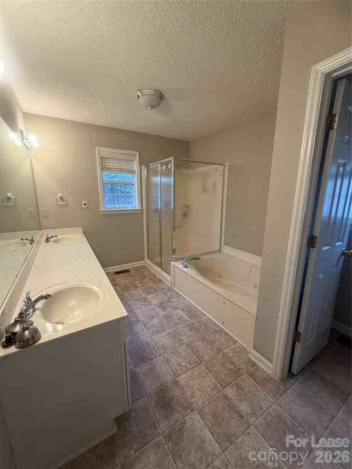 8016 Stevens Mill Rd - Photo 7 of 24