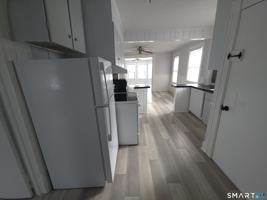 featured image of 303 Newtown Ave