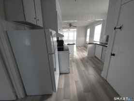 303 Newtown Ave - Photo 1 of 1