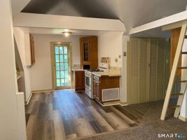 featured image of 44A Wolfpits Rd