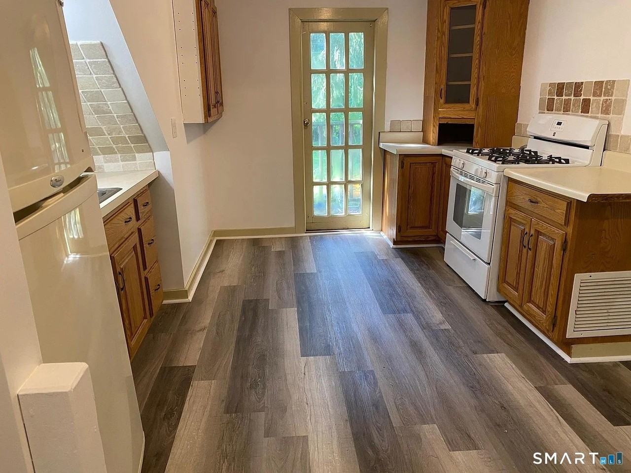 44A Wolfpits Rd - Photo 3 of 11