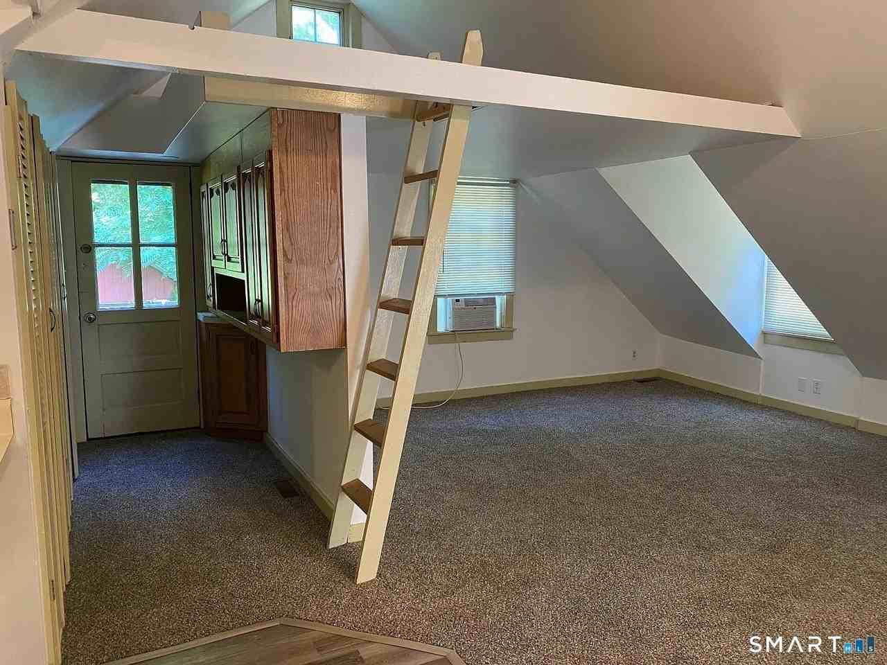 44A Wolfpits Rd - Photo 6 of 11