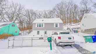 243 Sunshine Cir - Photo 1 of 1