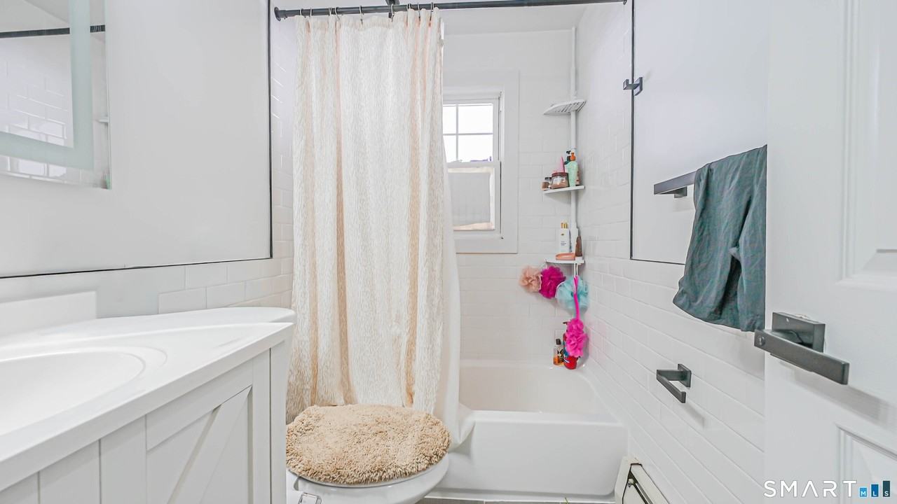 243 Sunshine Cir - Photo 6 of 11