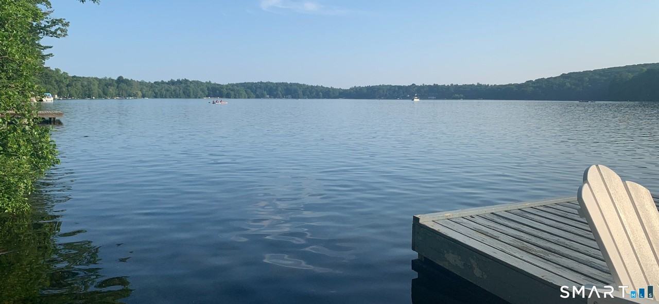 5 Niles Rd - Photo 2 of 27