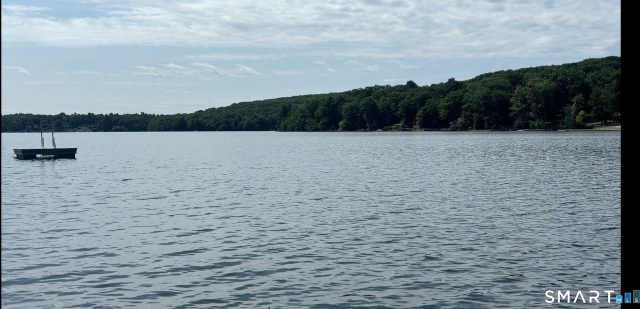 5 Niles Rd - Photo 3 of 27