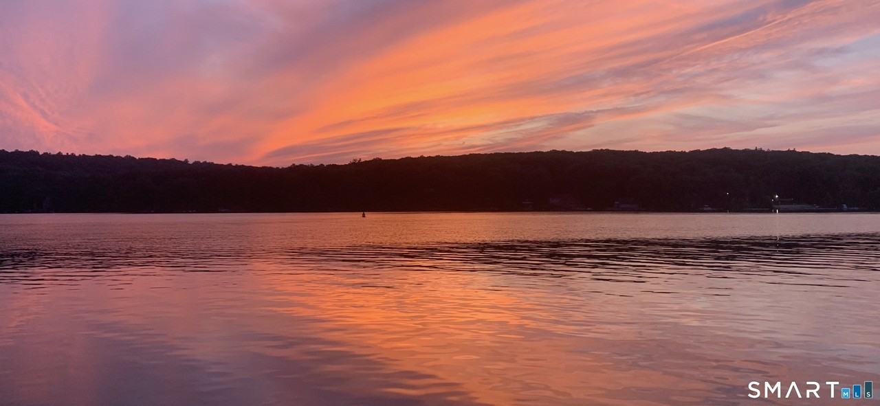 5 Niles Rd - Photo 4 of 27