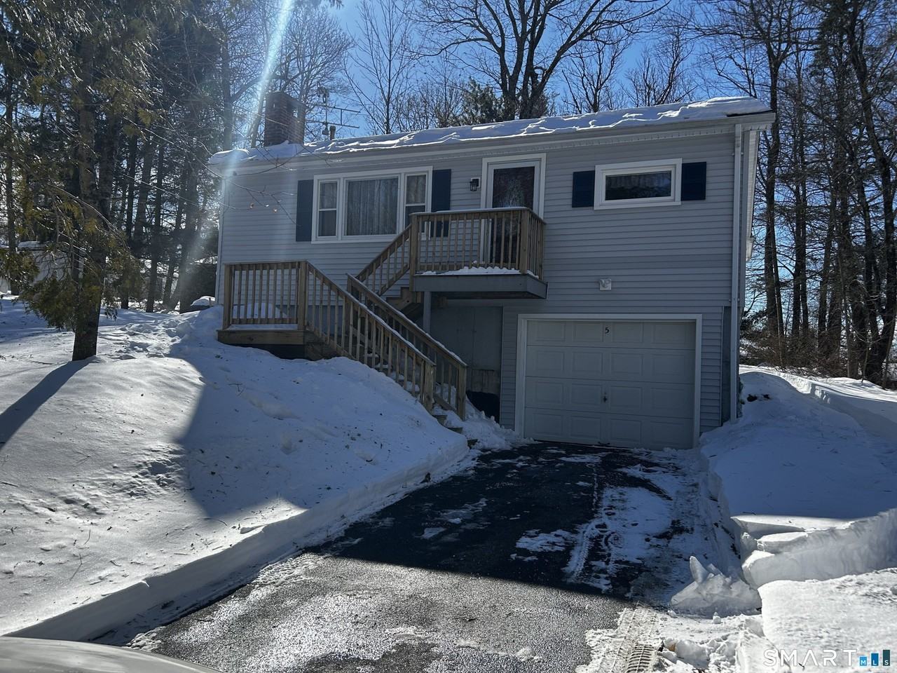 5 Niles Rd - Photo 5 of 27