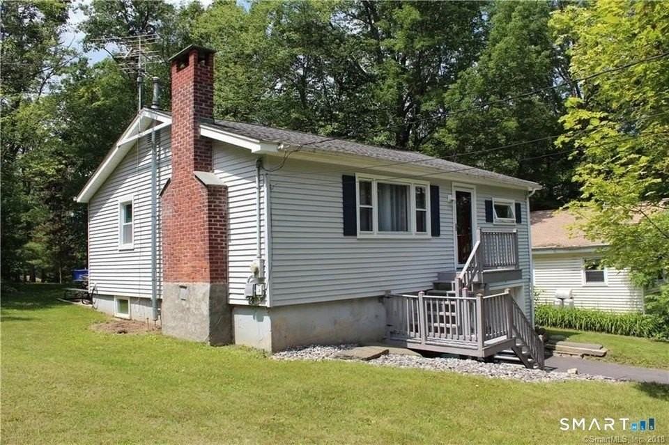 5 Niles Rd - Photo 6 of 27