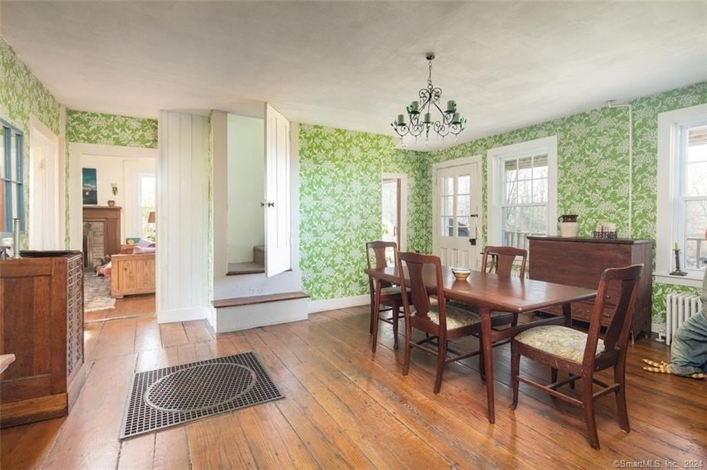 27 Cherry Hill Rd - Photo 3 of 19