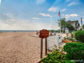 8 Lewis Ave - Photo 1 of 1