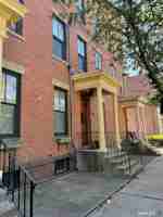 featured image of 67 Warren St Apt 2 #2