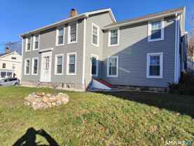 19 East St - Photo 1 of 1