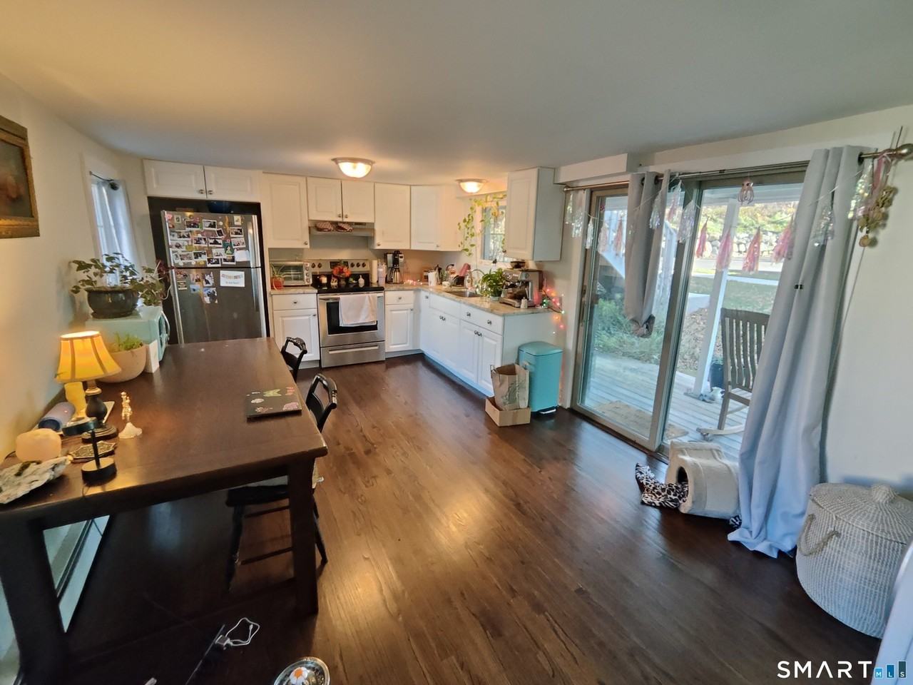 19 East St - Photo 2 of 16