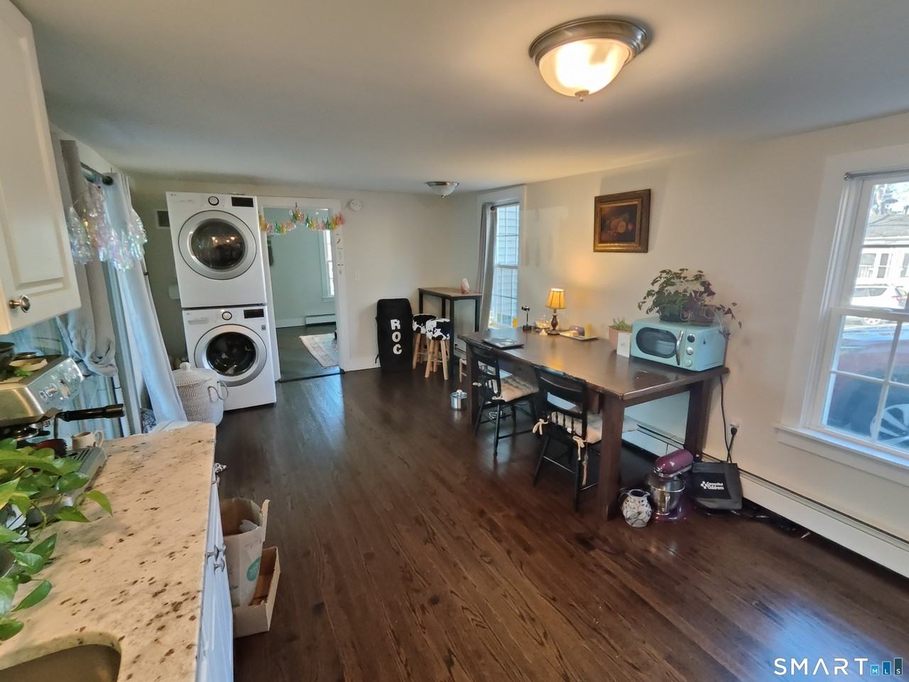 19 East St - Photo 4 of 16