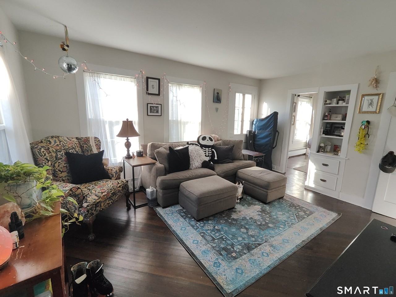 19 East St - Photo 5 of 16