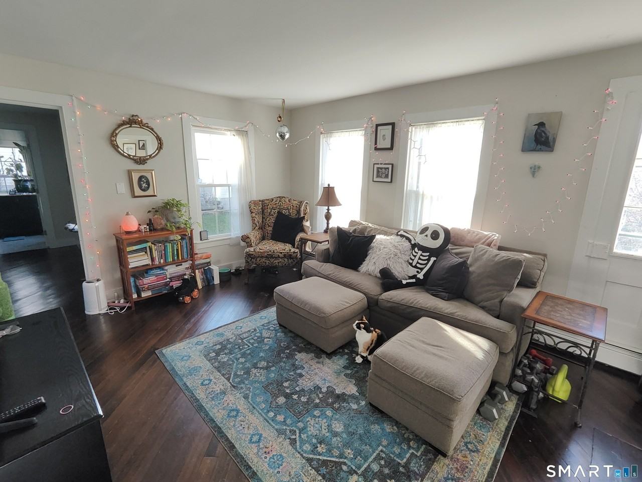 19 East St - Photo 6 of 16