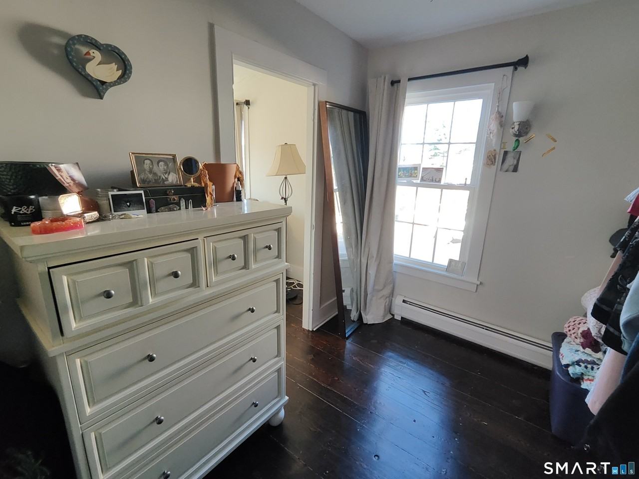 19 East St - Photo 7 of 16