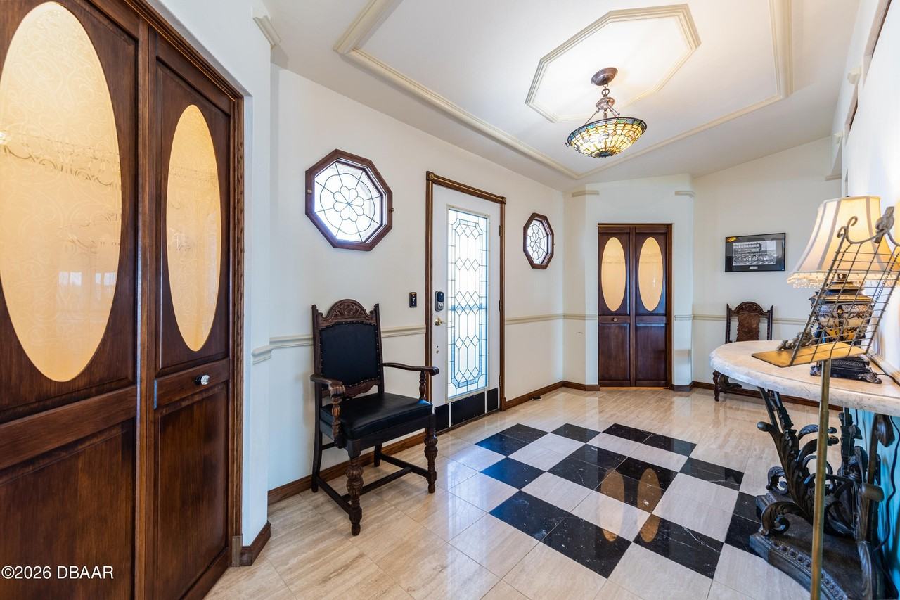 3602 S Peninsula Dr #PH - Photo 4 of 17