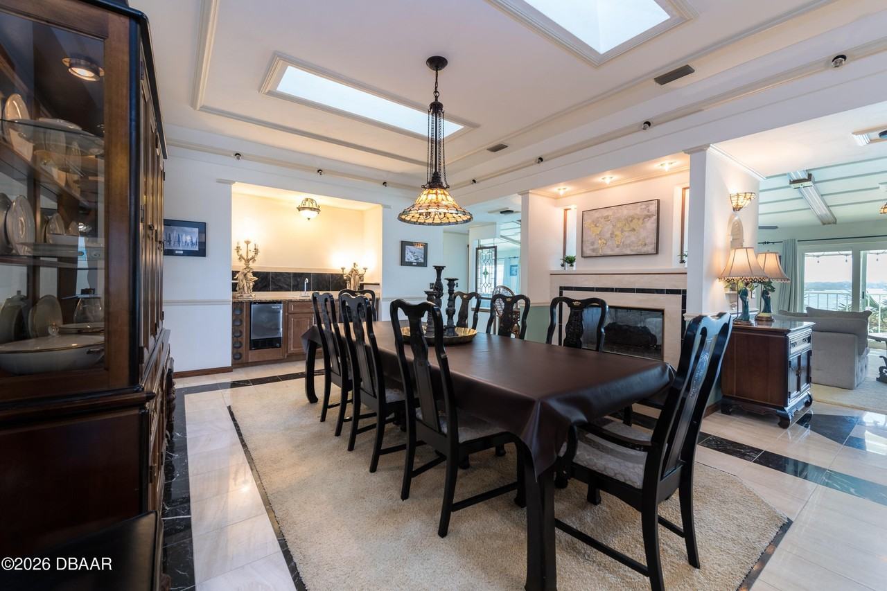 3602 S Peninsula Dr #PH - Photo 5 of 17