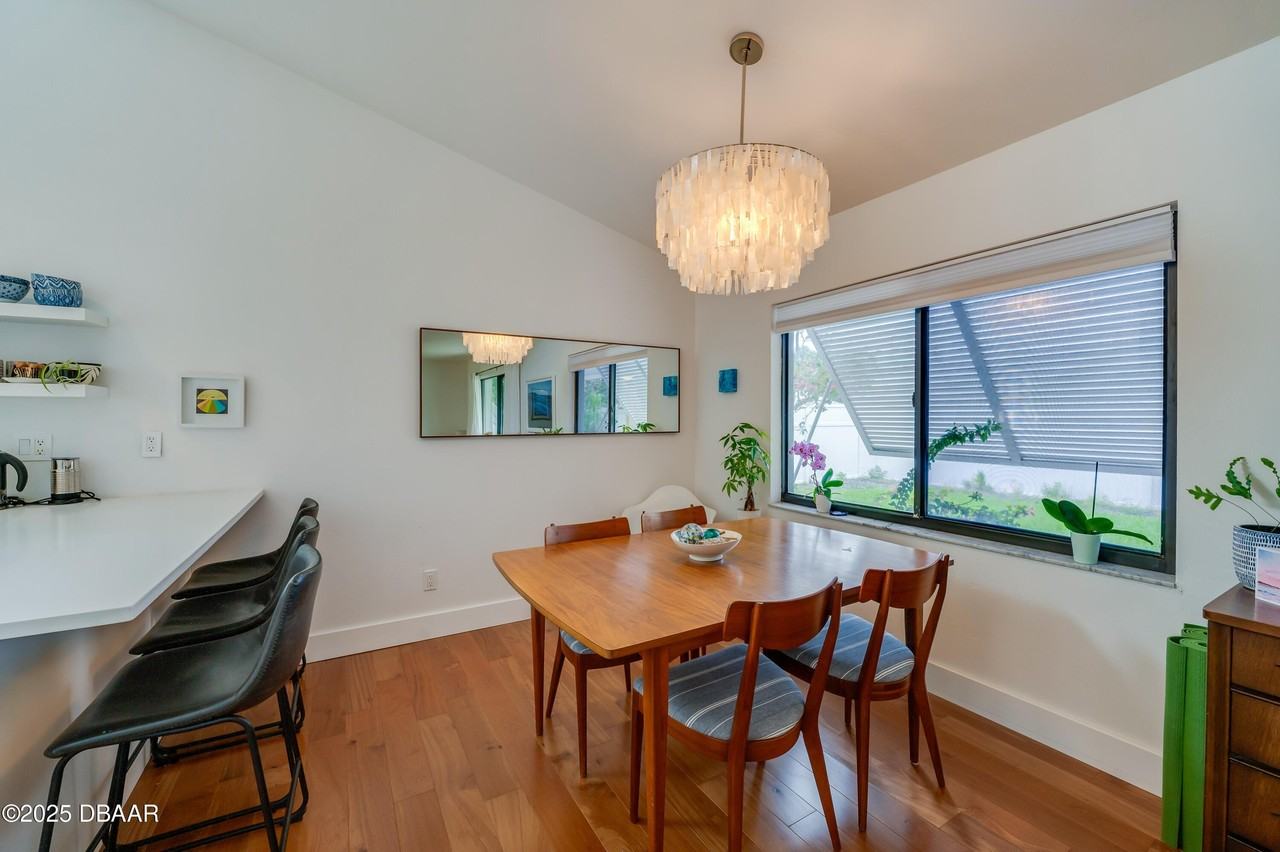 4712 Dixie Dr - Photo 7 of 33