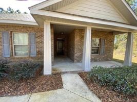 featured image of 40 Woodwind Way