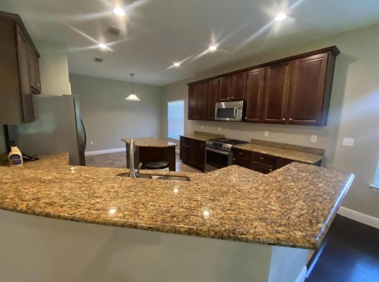 40 Woodwind Way - Photo 5 of 14