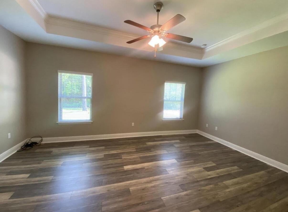 40 Woodwind Way - Photo 7 of 14