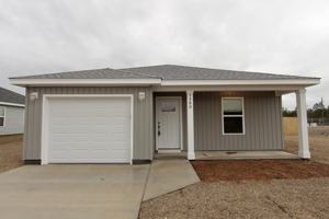 featured image of 5380 Highview Dr