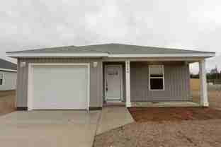 5380 Highview Dr - Photo 1 of 1