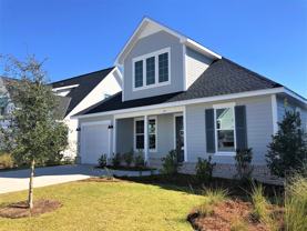 117 Roundwood Dr - Photo 1 of 1