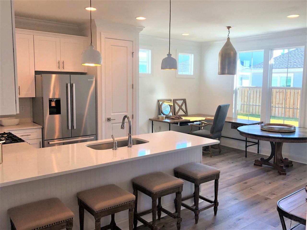 117 Roundwood Dr - Photo 5 of 28