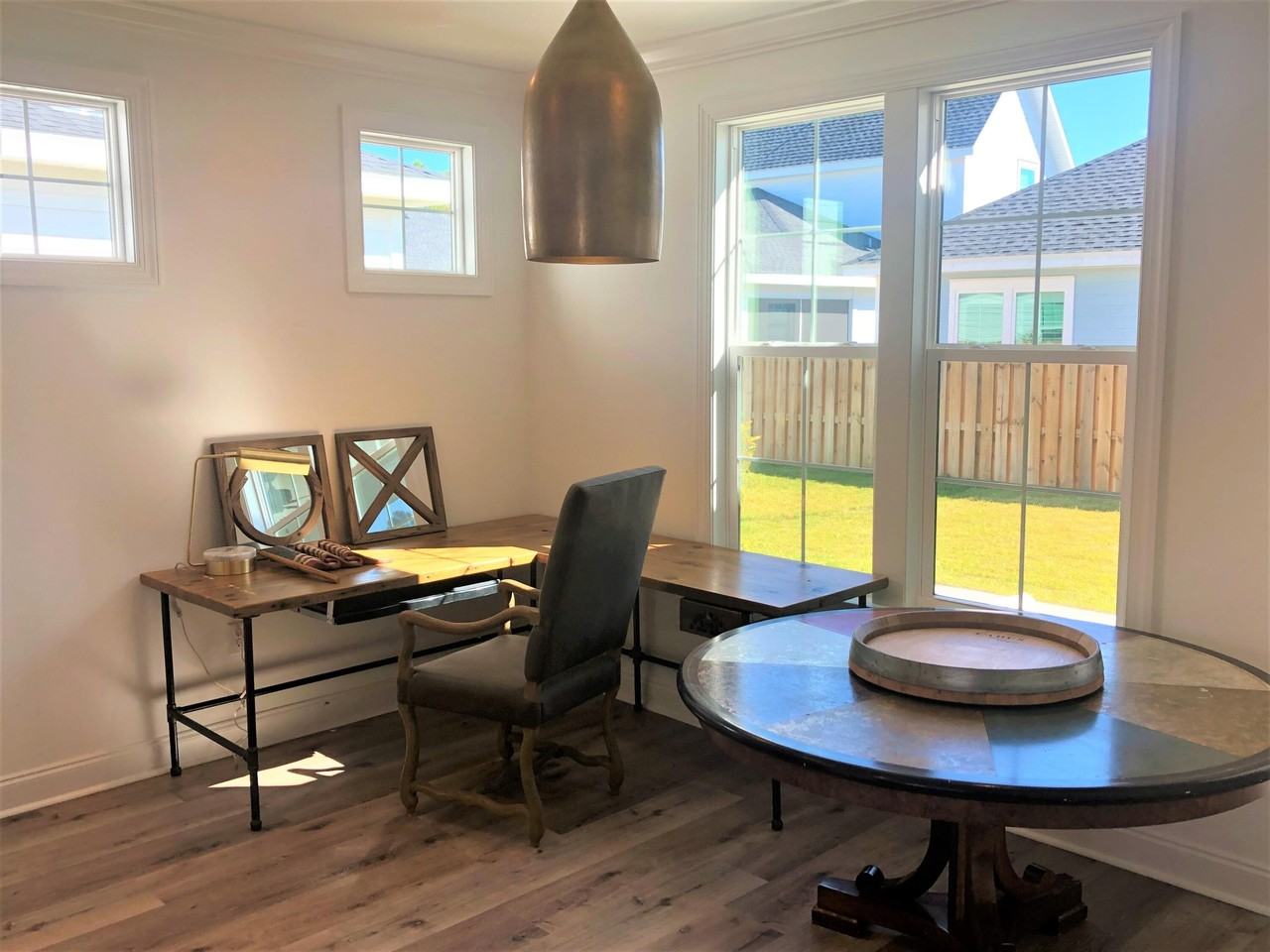 117 Roundwood Dr - Photo 7 of 28