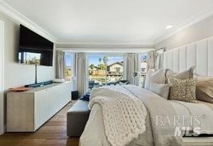 170 Trinidad Dr - Photo 5 of 8