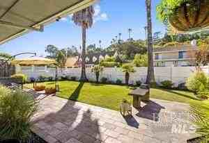 170 Trinidad Dr - Photo 6 of 8