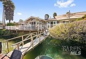 170 Trinidad Dr - Photo 7 of 8