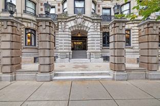 390 Commonwealth Ave - Photo 1 of 1