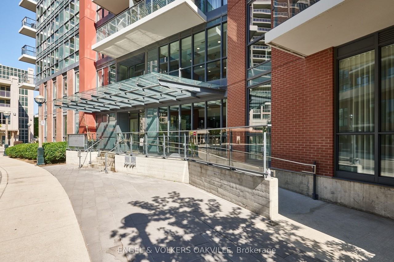 50 Omni Group - Condo - Photo 4 of 28