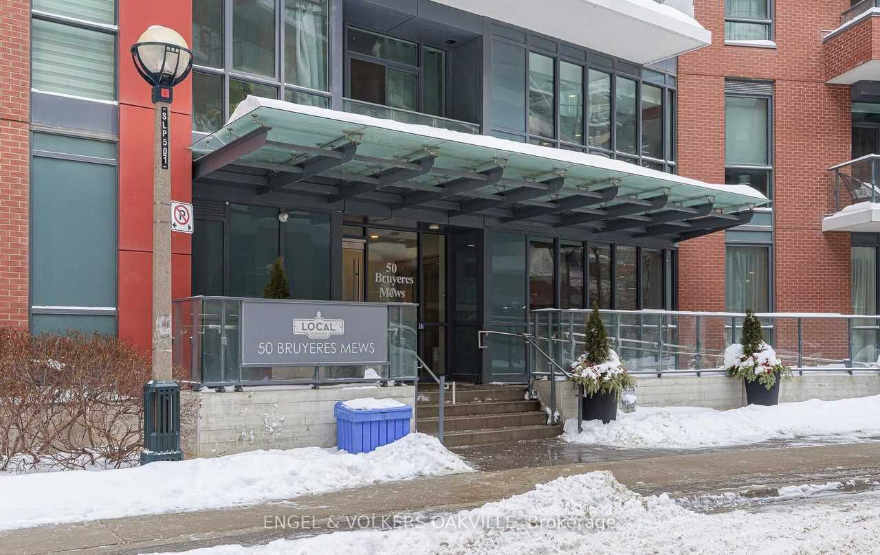 50 Omni Group - Condo - Photo 5 of 28