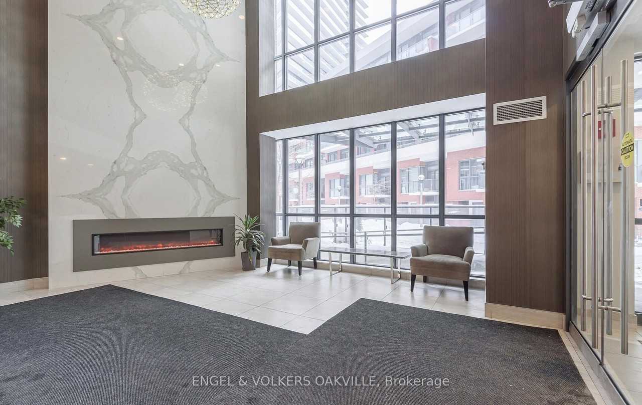 50 Omni Group - Condo - Photo 6 of 28